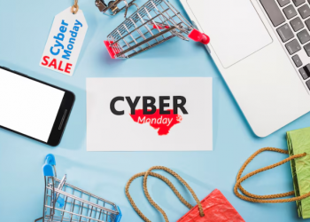 The Ultimate Marketplace for Buyers, Sellers, and Digital Entrepreneurs