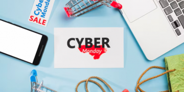The Ultimate Marketplace for Buyers, Sellers, and Digital Entrepreneurs