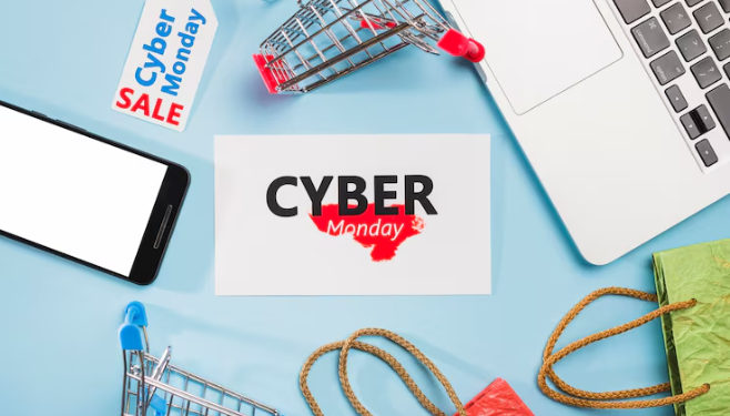 The Ultimate Marketplace for Buyers, Sellers, and Digital Entrepreneurs
