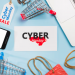 The Ultimate Marketplace for Buyers, Sellers, and Digital Entrepreneurs
