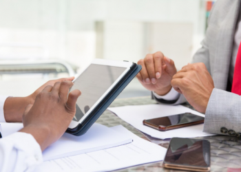 The Growing Demand for Mobile Notary Services in Orange County