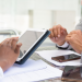 The Growing Demand for Mobile Notary Services in Orange County