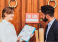 How to Negotiate the Best Price for Your Vancouver Home