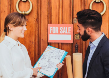 How to Negotiate the Best Price for Your Vancouver Home