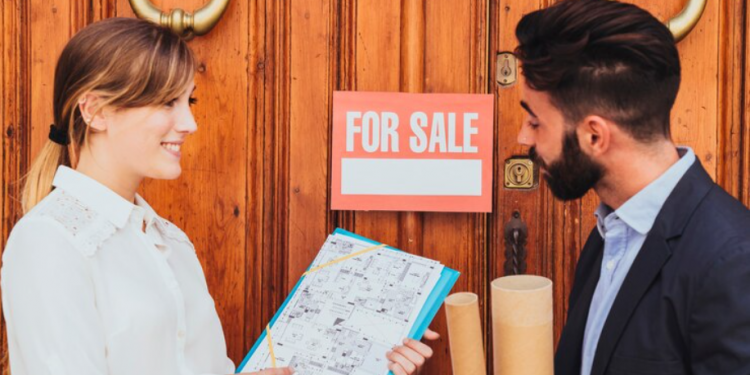 How to Negotiate the Best Price for Your Vancouver Home