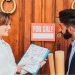How to Negotiate the Best Price for Your Vancouver Home