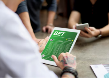 Betting Reviews: Your Guide to Choosing the Best Online Sportsbooks