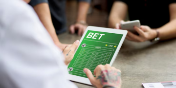 Betting Reviews: Your Guide to Choosing the Best Online Sportsbooks