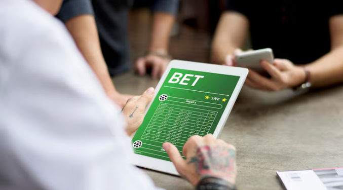 Betting Reviews: Your Guide to Choosing the Best Online Sportsbooks
