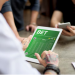 Betting Reviews: Your Guide to Choosing the Best Online Sportsbooks