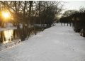 Eco‑Friendly Snow Removal Solutions for Hamilton: Reducing Salt Use Without Sacrificing Safety