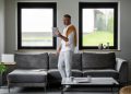 Future-Proof Cooling: 7 Trusted UK Air Conditioning Companies for Homes and Businesses