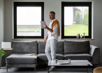 Future-Proof Cooling: 7 Trusted UK Air Conditioning Companies for Homes and Businesses