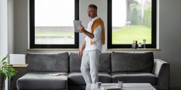 Future-Proof Cooling: 7 Trusted UK Air Conditioning Companies for Homes and Businesses