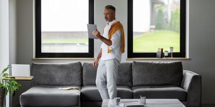 Future-Proof Cooling: 7 Trusted UK Air Conditioning Companies for Homes and Businesses