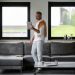 Future-Proof Cooling: 7 Trusted UK Air Conditioning Companies for Homes and Businesses