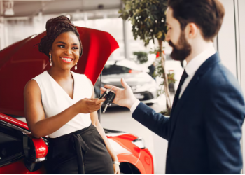 Cash For Car Perth: Sell Cars in Any Condition Easily