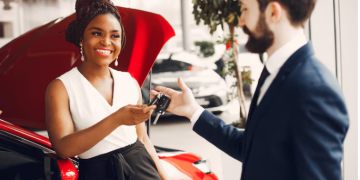 Cash For Car Perth: Sell Cars in Any Condition Easily