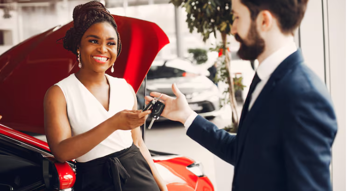 Cash For Car Perth: Sell Cars in Any Condition Easily