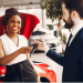 Cash For Car Perth: Sell Cars in Any Condition Easily
