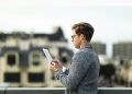How Roofing Companies Can Dominate Nearby City Search Results?