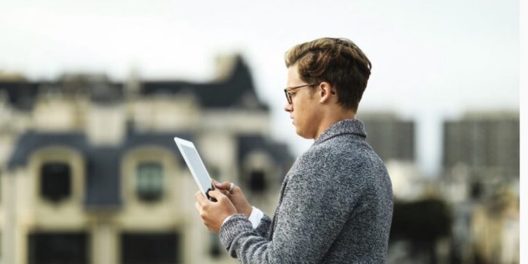 How Roofing Companies Can Dominate Nearby City Search Results?