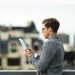 How Roofing Companies Can Dominate Nearby City Search Results?