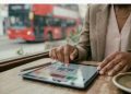 The Hidden Cost of Cheap Leads in UK Digital Advertising