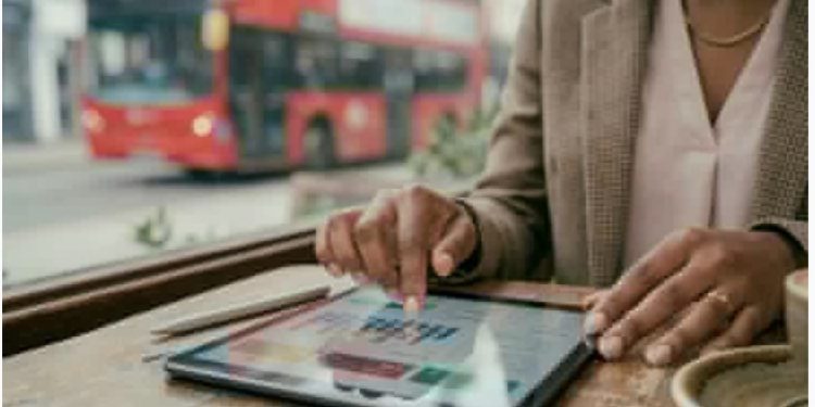 The Hidden Cost of Cheap Leads in UK Digital Advertising