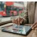 The Hidden Cost of Cheap Leads in UK Digital Advertising