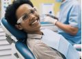 Dentist in Chino, CA: Comprehensive Care for Every Stage of Your Smile