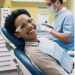 Dentist in Chino, CA: Comprehensive Care for Every Stage of Your Smile