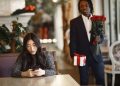 6 Ana Huang Alternatives for Billionaire Romance Fans