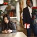 6 Ana Huang Alternatives for Billionaire Romance Fans