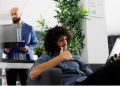Why ‘Best Fit’ Is Still More Gut Feeling Than Data in Most Hiring Decisions