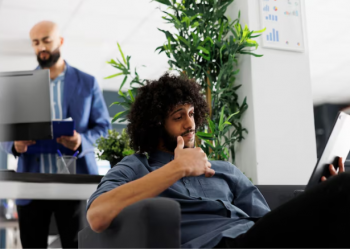 Why ‘Best Fit’ Is Still More Gut Feeling Than Data in Most Hiring Decisions