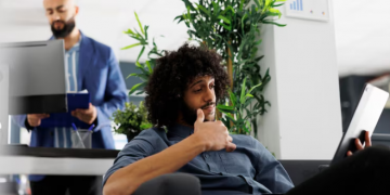 Why ‘Best Fit’ Is Still More Gut Feeling Than Data in Most Hiring Decisions