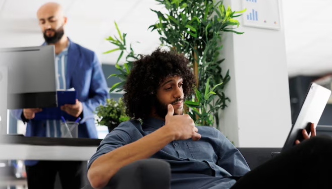 Why ‘Best Fit’ Is Still More Gut Feeling Than Data in Most Hiring Decisions