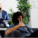 Why ‘Best Fit’ Is Still More Gut Feeling Than Data in Most Hiring Decisions