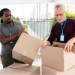 Packaging Products and Services for Businesses in Brea, CA