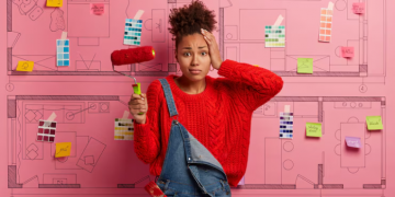 What Happens When You Discover Unpermitted Work During a Home Remodel?
