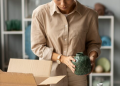 Best Packaging Supplier in Costa Mesa, CA for Commercial and Industrial Packaging