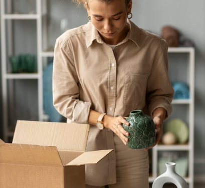 Best Packaging Supplier in Costa Mesa, CA for Commercial and Industrial Packaging