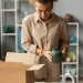 Best Packaging Supplier in Costa Mesa, CA for Commercial and Industrial Packaging