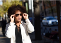 7 Best Sunglasses Companies Near Arlington Heights for Same-Day Service