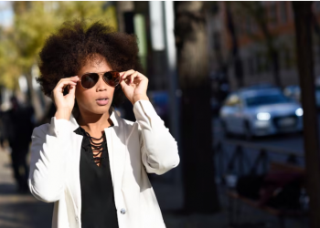 7 Best Sunglasses Companies Near Arlington Heights for Same-Day Service