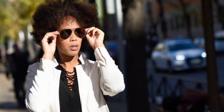 7 Best Sunglasses Companies Near Arlington Heights for Same-Day Service