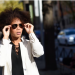 7 Best Sunglasses Companies Near Arlington Heights for Same-Day Service