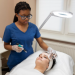 RF Microneedling: A Modern Solution for Advanced Skin Rejuvenation