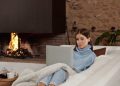 Why Some Rooms in Your Home Feel Hotter or Colder Than Others